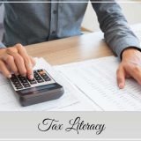 Avoid Income Tax Return (ITR) Filing Before 15 June
