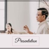 Common Presentation Mistakes - Sana Baqai