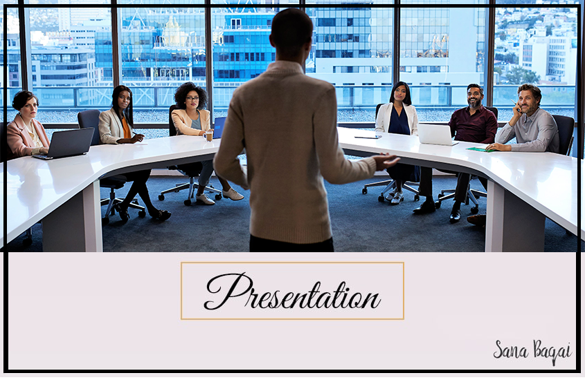 Becoming a Master Public Speaker: It’s a Skill You Can Learn
