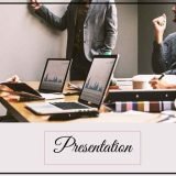 Engaging PowerPoint Presentations - Sana Baqai IIA Delhi President, NIRC of ICAI